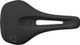 Ergon Sillín SMS Pro Women - black | 143 mm