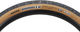 Maxxis Rambler Dual EXO TR 27,5" Faltreifen - schwarz-tanwall/27.5 "/47 mm/47-584/1.75 "