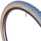 Ultradynamico Cubierta plegable ROSÉ Rozzo 27,5" - grey | 48 mm | 48-584 | 27.5 