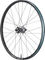 e*thirteen Sylvan Sidekick Race All Mountain Super Boost 29" Laufradsatz - black/Boost/157 mm/110 mm/Super Boost/29"/SRAM XD/110 mm/SRAM XD/110 mm/157 mm