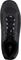 Specialized Chaussures VTT Rime Flat - black/41