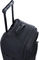 EVOC Valise de Voyage World Traveller 125 - black/125 