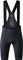 GOBIK Matt 2.0 K10 Bib Shorts - ultrablue/M