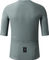 GOBIK Camiseta Phantom Unisex M/C - trooper/M