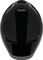 Smith Ignite MIPS Helmet - black-matte cement | 55 - 59 cm
