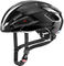 uvex Rise Helm - all black/56 - 59 cm