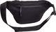 Fox Head Fox Head Hip Pack Waist Bag - black/2500 ml