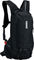 Thule Rail Pro Hydration Pack - obsidian/12000 ml