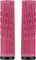 ODI Reflex Lock-On Handlebar Grips - pink/135 mm