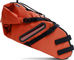 Capsuled Sacoche de selle Capsuled - orange-rust/14000 