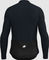 ASSOS Maillot Equipe RS S11 L/S - precision graphite | M