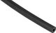 Topeak Manguera para bombas JoeBlow - negro