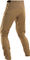 Leatt Pantalones Trail 3.0 - brass brown/L