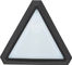 uvex Plug-in LED für quatro/quatro pro/quatro xc Helme - universal