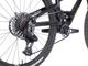 FORBIDDEN Bici de montaña Druid V2 X0 AXS Carbon 29" - stardust/150 /29"/L