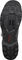 Shimano EX700 GTX E-Bike Shoes - black/44