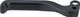 Tektro Brake Lever DR1.3 for HD-E395 / HD-E351 / HD-E350 - black
