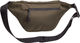 Fox Head Fox Head Hip Pack Waist Bag - olive green/2500 ml