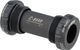 C-BEAR BSA SRAM GXP Cyclocross Bottom Bracket - black/BSA