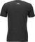 RockShox Camiseta - black | S