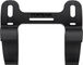 Topeak Attache pour Mountain TT / TT_G - noir-gris