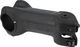 PRO Vibe 1/8" 31.8 Stem - black/-17°/110 mm