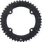 Campagnolo Super Record WRL Kettenblattset für 13-fach - -/-