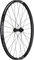 DT Swiss EX 1700 SPLINE 30 Boost Centre Lock Disc 27.5" Wheelset - black/SRAM XD/Boost/148 mm/110 mm/Boost/27.5" (650B)/110 mm/SRAM XD/110 mm/148 mm
