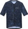 GORE Wear Spirit Neuro S/S Jersey - orbit blue-cargo blue | M