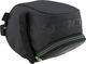 Syncros HiVol 800 Saddle Bag - black/800 ml