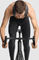 ASSOS Cuissard à bretelles Equipe RS Spring Fall S11 EVO - black series | S