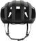 POC Casque Cytal Carbon - uranium black mat | 56 - 61 cm