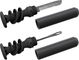 Syncros IS Tubeless handlebar tool - universal