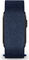 Garmin CIRQA Smart Band - captain blue | L/XL