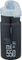 Elite Jet Plus Drink Bottle, 550 ml - transparent grey/550 ml