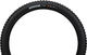 Maxxis Assegai 3C MaxxGrip Downhill WT TR 29" Faltreifen - schwarz/29 "/63 mm/63-622/2.5 "