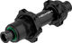 NEWMEN FADE Road Straightpull Disc Center Lock HR-Nabe - black/SRAM XDR/24/SRAM XDR