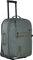 EVOC Valise de Voyage Terminal Bag 40+20 - dark olive | 60 