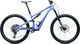 Specialized Stumpjumper 15 Comp Alloy Mountain Bike - 