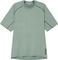 Endura Alltrack Roam Tech S/S Trikot - sage green | M