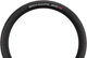 Schwalbe Cubierta plegable Thunder Burt Evolution ADDIX Speed SuperGround 29" - negro/29 /54 /54-622/2.1 