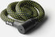 tex-lock orbit chain lock - stardust/120 cm