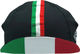 Cinelli Cycling cap - il grande ciclismo/one size