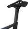 Factor Vélo de route en carbone ONE Bugatti édition limitée - bugatti limited | M | 28" | 43 mm