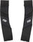 Fox Head Youth Raceframe Schultergurte - black