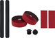 BBB FlexRibbon Gel BHT-14 Lenkerband - rot