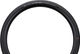 Schwalbe Pneu Souple G-One Allround Performance ADDIX RaceGuard 27,5" - noir/27.5 /35 /38-584/1.35 