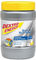 Isotonic Sports Drink - 440 g - citrus/440 g