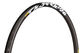 Mavic Crossride / Crossride FTS-X 26" Ersatzfelge ab Modell 2016 - schwarz/26" VR/HR