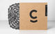 Cyclowax Connex 12-Speed Waxed Chain - silver | 118